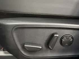 Ford Kuga (2025) thumbnail 19