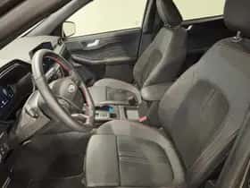Ford Kuga (2025) thumbnail 20