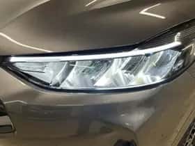 Ford Kuga (2025) thumbnail 3