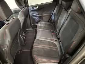 Ford Kuga (2025) thumbnail 21