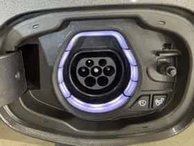 Ford Kuga (2025) thumbnail 22