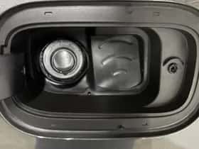 Ford Kuga (2025) thumbnail 23