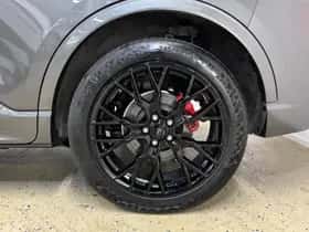 Ford Kuga (2025) thumbnail 24