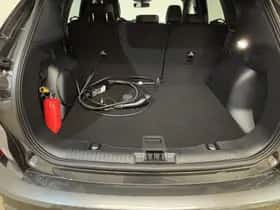 Ford Kuga (2025) thumbnail 26