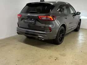 Ford Kuga (2025) thumbnail 27