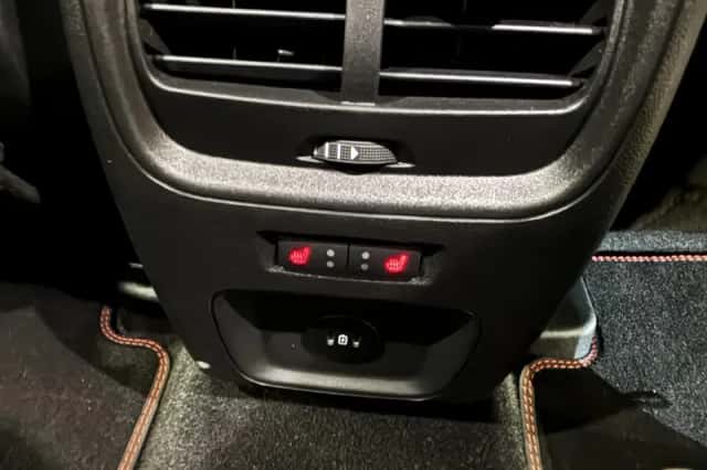 Ford Kuga (2025) thumbnail 29