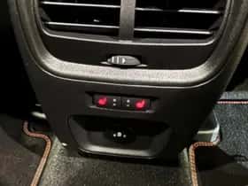 Ford Kuga (2025) thumbnail 29