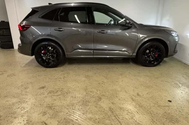 Ford Kuga (2025) thumbnail 30