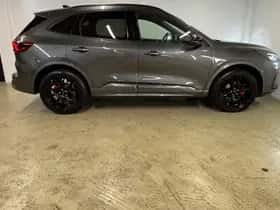 Ford Kuga (2025) thumbnail 30