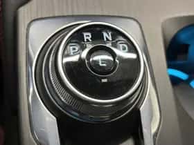 Ford Kuga (2025) thumbnail 5