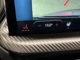 Ford Kuga (2025) thumbnail 6