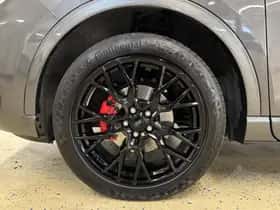 Ford Kuga (2025) thumbnail 7