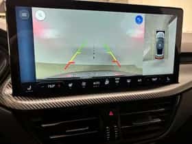 Ford Kuga (2025) thumbnail 8
