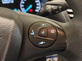 Ford Transit Connect (2021) thumbnail 12