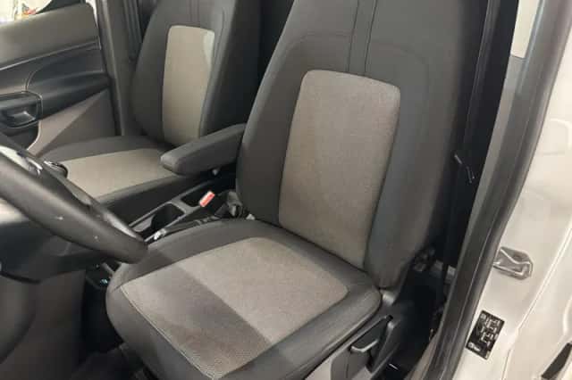 Ford Transit Connect (2021) thumbnail 13