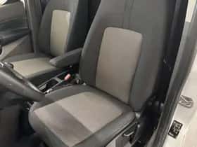 Ford Transit Connect (2021) thumbnail 13