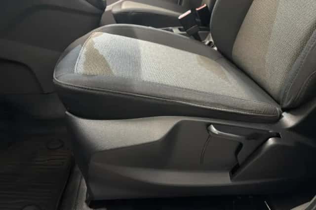 Ford Transit Connect (2021) thumbnail 14