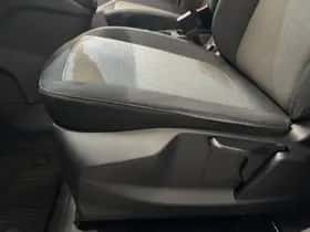 Ford Transit Connect (2021) thumbnail 14
