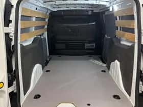 Ford Transit Connect (2021) thumbnail 15