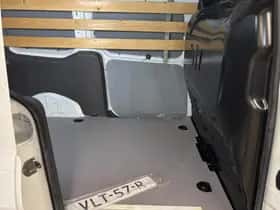 Ford Transit Connect (2021) thumbnail 16