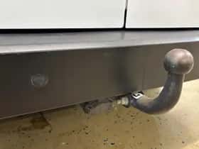 Ford Transit Connect (2021) thumbnail 18