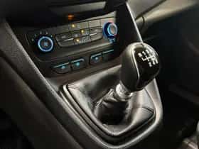 Ford Transit Connect (2021) thumbnail 9