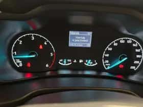 Ford Transit Connect (2021) thumbnail 10