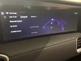 Hongqi E-HS9 (2024) thumbnail 28