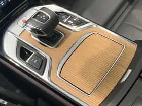 Hongqi E-HS9 (2024) thumbnail 35