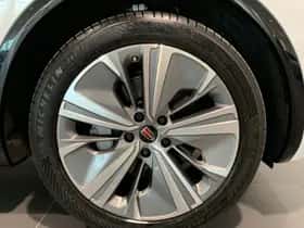 Hongqi E-HS9 (2024) thumbnail 54