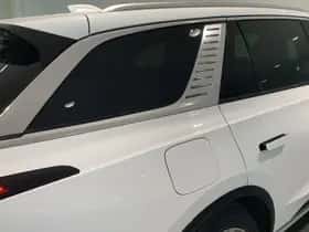 Hongqi E-HS9 (2024) thumbnail 8