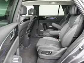 Hongqi E-HS9 (2024) thumbnail 4