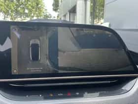 Hongqi E-HS7 (2025) thumbnail 12