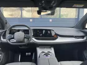 Hongqi E-HS7 (2025) thumbnail 3