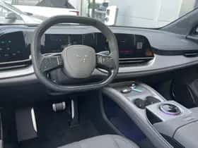 Hongqi E-HS7 (2025) thumbnail 28