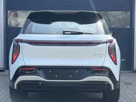 Hongqi E-HS7 (2025) thumbnail 6