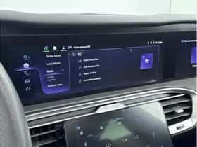 Hongqi E-HS9 (2023) thumbnail 15
