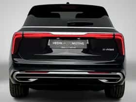 Hongqi E-HS9 (2023) thumbnail 7