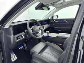Hongqi E-HS9 (2023) thumbnail 8