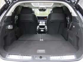 Hongqi E-HS9 (2023) thumbnail 16