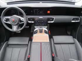 Hongqi E-HS9 (2023) thumbnail 3