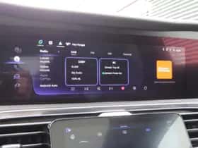 Hongqi E-HS9 (2023) thumbnail 22