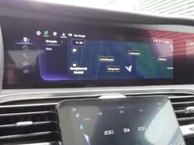 Hongqi E-HS9 (2023) thumbnail 23