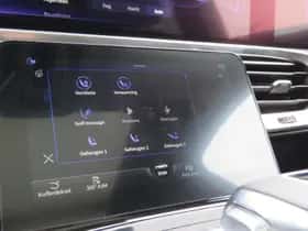 Hongqi E-HS9 (2023) thumbnail 25