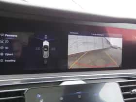 Hongqi E-HS9 (2023) thumbnail 26