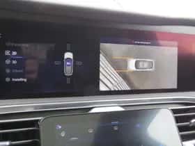 Hongqi E-HS9 (2023) thumbnail 27
