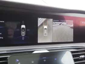 Hongqi E-HS9 (2023) thumbnail 28