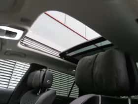 Hongqi E-HS9 (2023) thumbnail 34