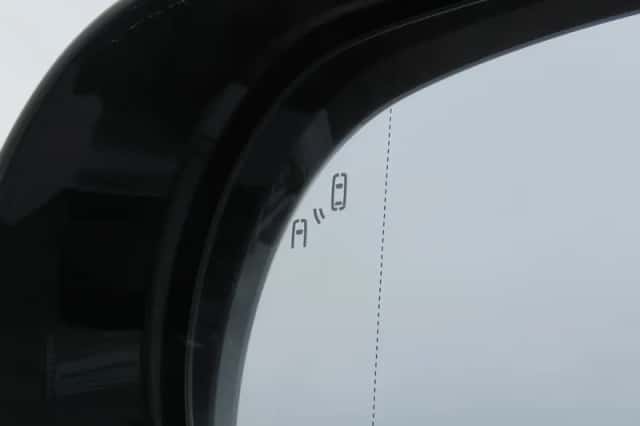 Hongqi E-HS9 (2023) thumbnail 35