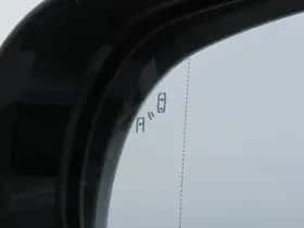 Hongqi E-HS9 (2023) thumbnail 35